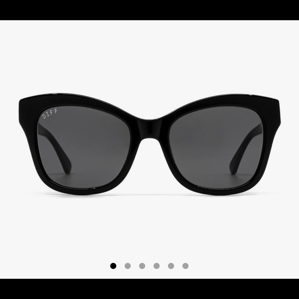 Diff Skylar polarized 🕶